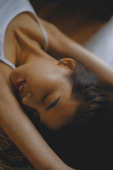完美结局